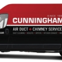 Cunningham Duct Cleaning