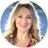 Guild Mortgage - Karisa Sarracino gallery