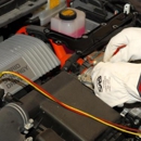 Electric Ave Silverlake - Auto Repair & Service