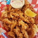 Jack's Lobster Shack - Gourmet Shops