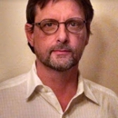 Law Offices of David Mengers - Attorneys