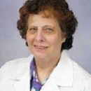 Dr. Miriam Weinstein, MD - Physicians & Surgeons, Pediatrics