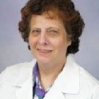 Dr. Miriam Weinstein, MD