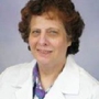 Dr. Miriam Weinstein, MD