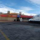 TA Travel Center - Auto Repair & Service
