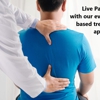 Optimum Physical Therapy & Sports Rehab gallery
