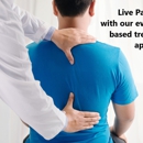 Optimum Physical Therapy & Sports Rehab - Physical Therapists