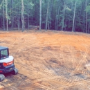 Reedy River Forestry Mulching and Land Clearing - Logging Companies