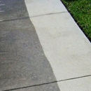 S&R Pressure Cleaning - Power Washing