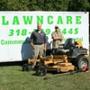 Lawn Care by Jonathon gallery