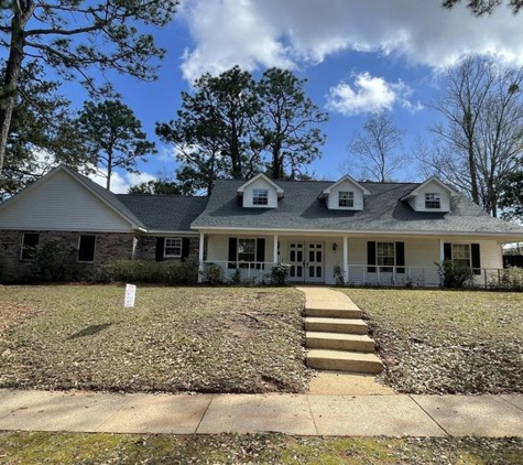 B&M Roofing of Louisiana - Harvey, LA