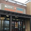 Novant Health-GoHealth Urgent Care gallery