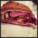 Bolling's Meat Market - Meat Markets