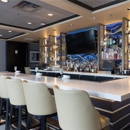 DoubleTree by Hilton Hotel Jacksonville Riverfront - Hotels