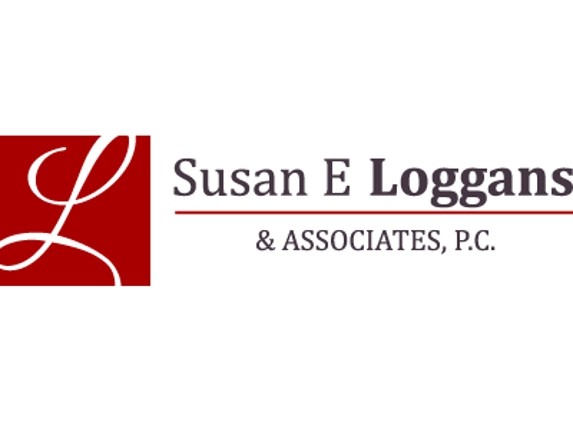 Susan E. Loggans & Associates, P.C. - Chicago, IL