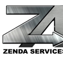 Zenda Services - Business & Personal Coaches