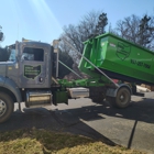 Ohio Dumpsters Unlimited