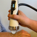 Marathon Spine & Wellness - Chiropractors & Chiropractic Services