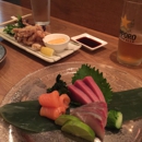 Yuzu - Sushi Bars