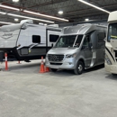 The RV Shop - Recreational Vehicles & Campers-Repair & Service