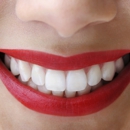Noble Dental Care - Dental Clinics
