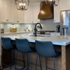 Padilla Custom Homes Inc. gallery