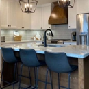 Padilla Custom Homes Inc. - Home Builders