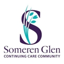 Someren Glen Retirement Community - Assisted Living Facilities