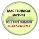 Apple Mac Support, Service & Technical Help