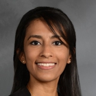 Tina Mathew, M.D.