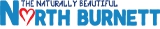 Stormridge - Bus & Coach Charters & Tours