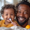 Smileworld Pediatric Dentistry - Lorton gallery