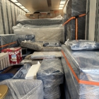 EverSafe Moving Co.