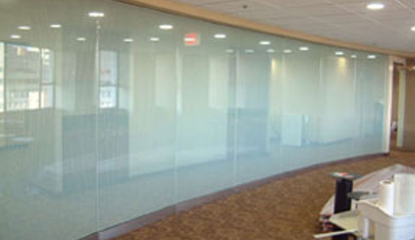 Texas Glass Tinting - San Antonio, TX