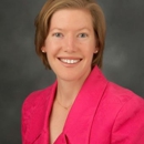 Katherine E. Penny, D.O. - Physicians & Surgeons, Family Medicine & General Practice