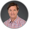 The Yates Team of Direct Mortgage Loans gallery