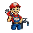 Rotan Plumbing - Plumbers