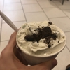 East Coast Original Frozen Custard gallery