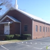 Spring Street Baptist Church gallery