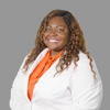 Alysia Johnson, MD gallery