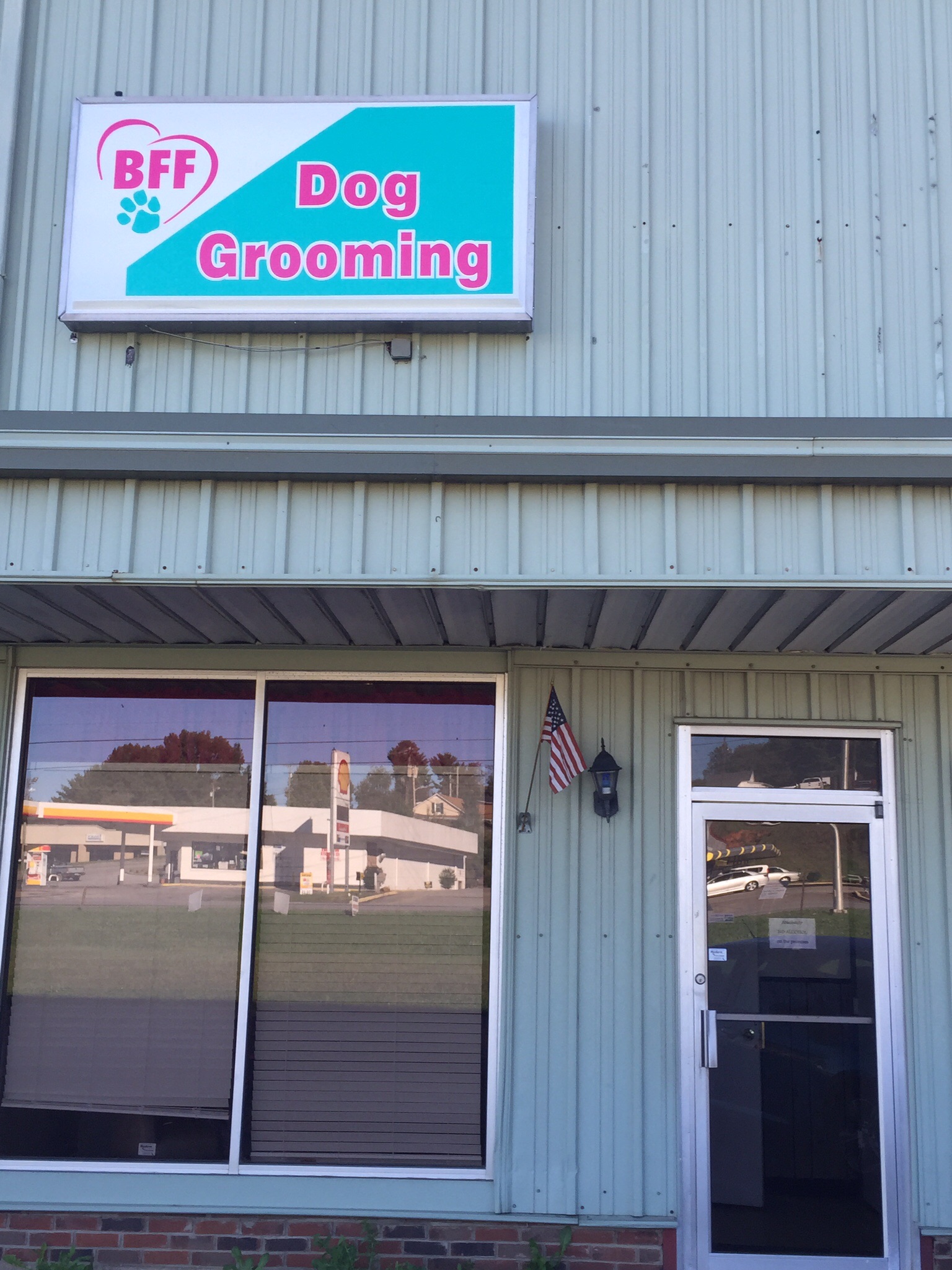 Amazing Dog Grooming Somerset Ky of all time Learn more here 