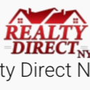 Realty Direct NY, Inc - Amy Kernaghan - Real Estate Agents