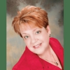 Karen Coombs - State Farm Insurance Agent gallery