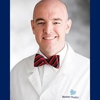 Trent Smith, MD gallery