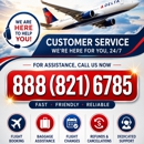 Hawaiian Airlines - Airlines