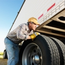 HDS Truck Driving Institute - Colleges & Universities