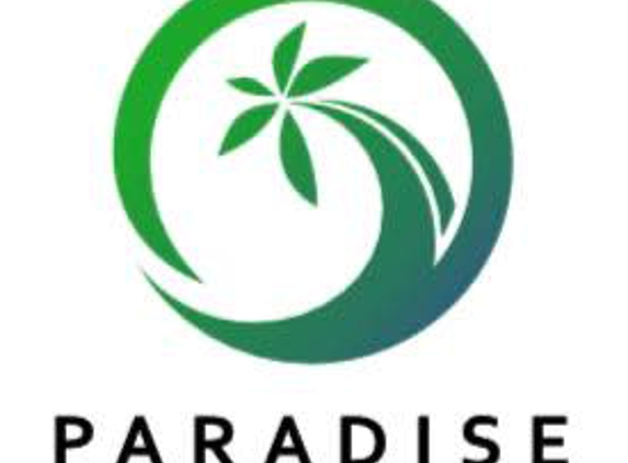 Paradise Arbor & Outdoors - Deland, FL