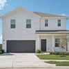 Stewart Farms by Starlight Homes gallery
