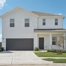 Stewart Farms by Starlight Homes - Real Estate Developers