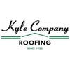 Kyle Company Roofing gallery